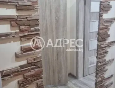 2-стаен, Монтана, Северозападна България - снимка 17 от 19