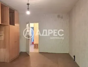 3-стаен, Изгрев, Бургас - снимка 12 от 15
