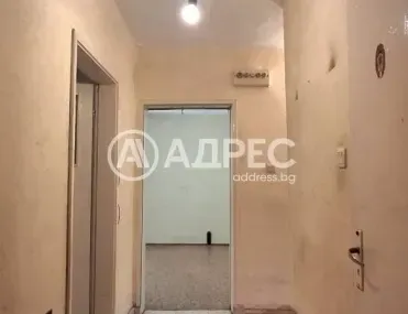 3-стаен, Изгрев, Бургас - снимка 9 от 15