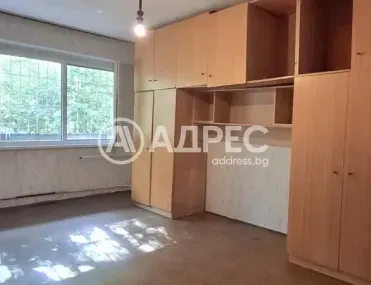 3-стаен, Изгрев, Бургас - снимка 11 от 15