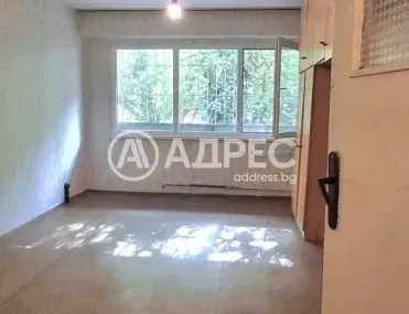 3-стаен, Изгрев, Бургас - снимка 13 от 15