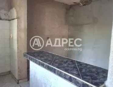 3-стаен, Изгрев, Бургас - снимка 4 от 15