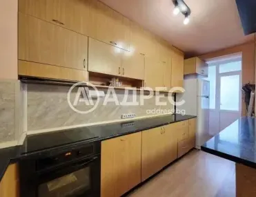 3-стаен, Стрелбище, София - снимка 8 от 20