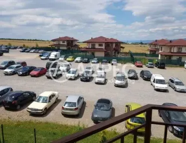 2-стаен, Елин Пелин, Югозападна България - снимка 9 от 10