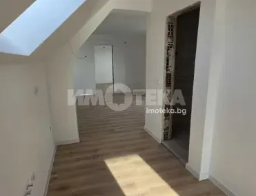 2-стаен, Възраждане, Варна