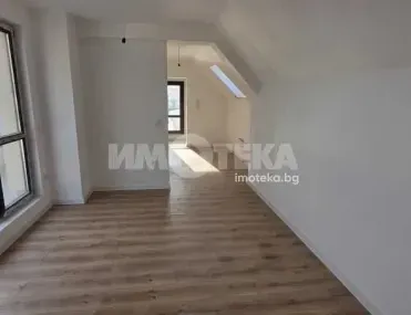 2-стаен, Възраждане, Варна - снимка 4 от 5