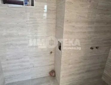 2-стаен, Възраждане, Варна - снимка 3 от 5