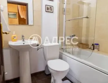 Къща, Самоков, Югозападна България - снимка 9 от 23