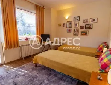 Къща, Самоков, Югозападна България - снимка 14 от 23