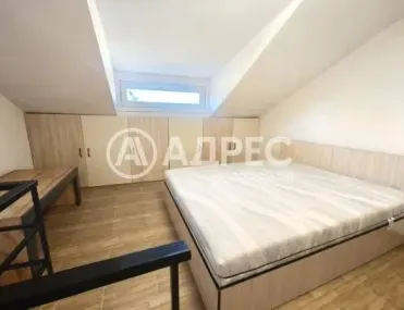 3-стаен, Чаталджа, Варна - снимка 11 от 22