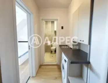 3-стаен, Чаталджа, Варна - снимка 17 от 22