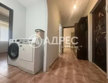 3-стаен, Хасково, Южна България - снимка 16 от 24