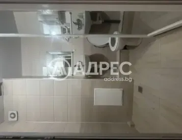 3-стаен, Хасково, Южна България - снимка 22 от 24