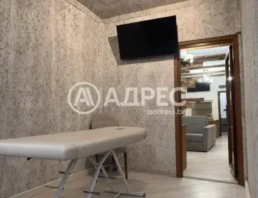 Офис, Горно Езерово, Бургас - снимка 2 от 5