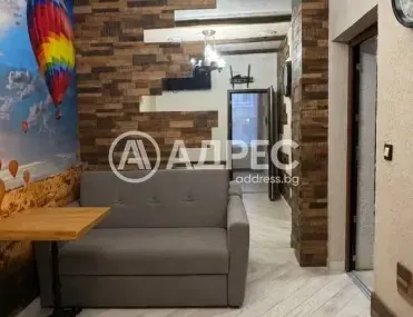 Офис, Горно Езерово, Бургас - снимка 3 от 5