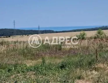 Къща, Аврен, Североизточна България - снимка 3 от 12