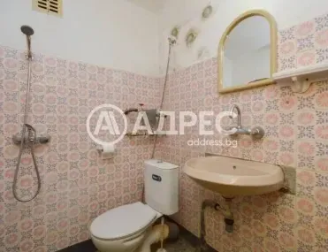 2-стаен, Зорница, Бургас - снимка 8 от 10