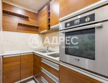 2-стаен, Възраждане, Варна - снимка 6 от 9