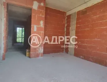 3-стаен, Банишора, София - снимка 4 от 17