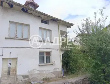 Къща, Смолян, Южна България