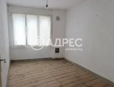 Къща, Смолян, Южна България - снимка 4 от 11