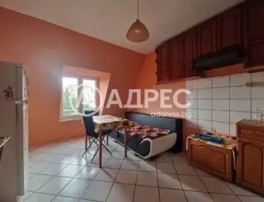 2-стаен, Хъшове, Русе - снимка 5 от 12