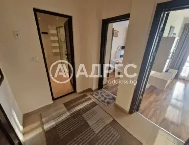 2-стаен, Покрайнини, Варна - снимка 10 от 13