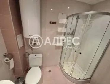 2-стаен, Покрайнини, Варна - снимка 12 от 13