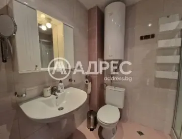 2-стаен, Покрайнини, Варна - снимка 11 от 13