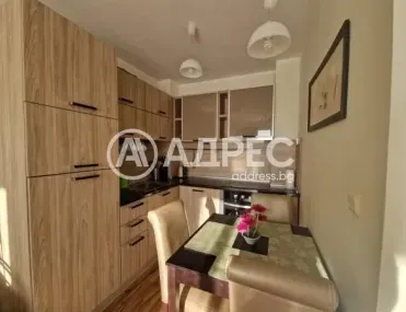 2-стаен, Покрайнини, Варна - снимка 2 от 13
