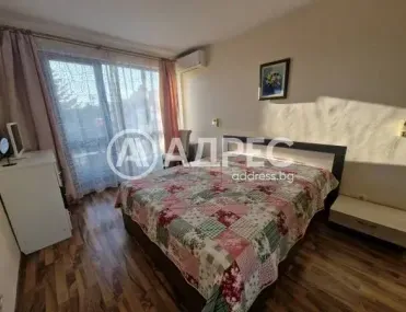 2-стаен, Покрайнини, Варна - снимка 7 от 13