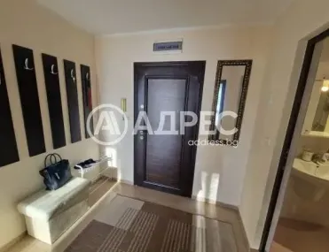2-стаен, Покрайнини, Варна - снимка 9 от 13