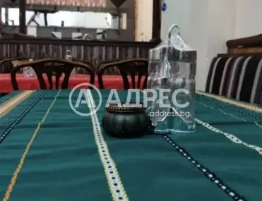 Магазин, Плевен, Северозападна България - снимка 4 от 6