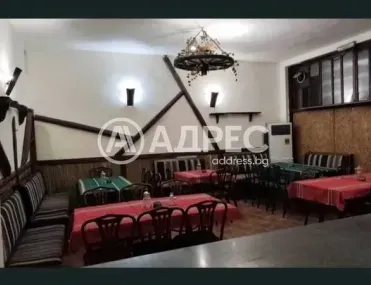 Магазин, Плевен, Северозападна България