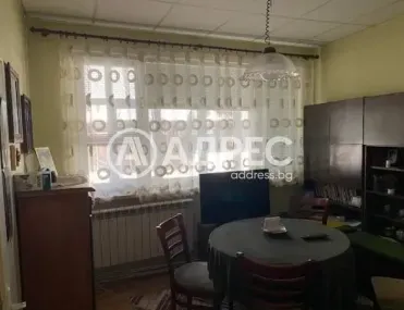 2-стаен, Добрич, Североизточна България - снимка 16 от 20