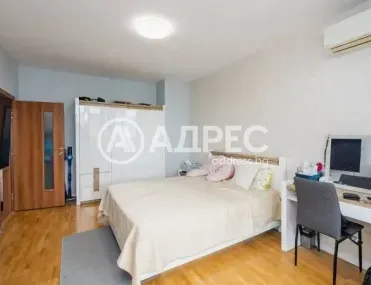 2-стаен, Възраждане, Варна - снимка 5 от 17
