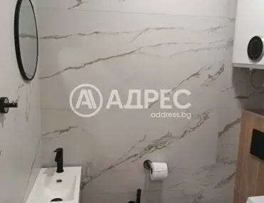 3-стаен, ВИНС, Варна - снимка 8 от 10