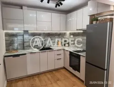 3-стаен, ВИНС, Варна - снимка 2 от 10