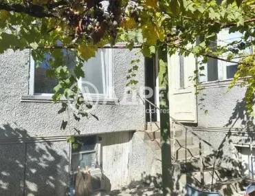 Къща, Каварна, Североизточна България - снимка 8 от 10