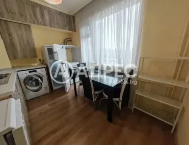 2-стаен, Борово, София - снимка 14 от 16