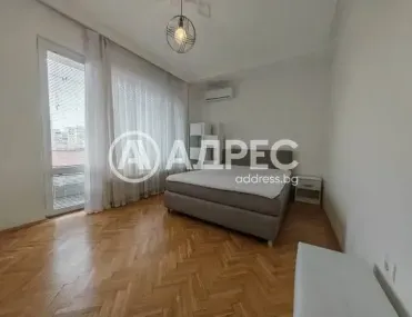 2-стаен, Борово, София - снимка 10 от 16