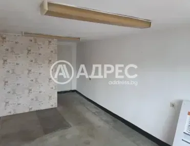 Гараж, Разград, Северна България - снимка 3 от 5