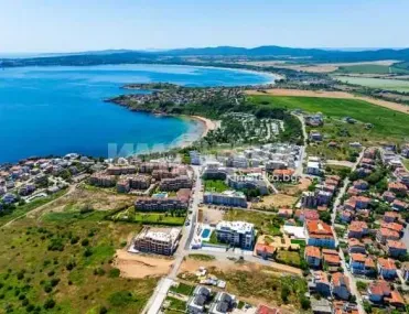3-стаен, Созопол, Югоизточна България