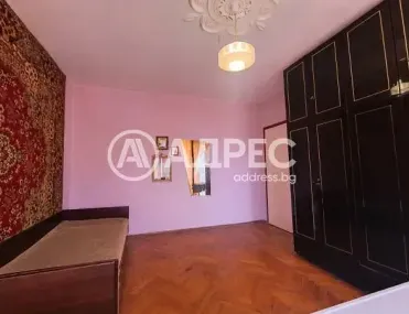 2-стаен, Възраждане, Русе - снимка 5 от 14