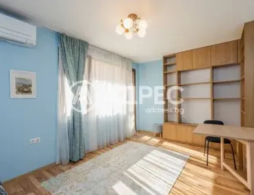 3-стаен, Тракия, Варна - снимка 5 от 17