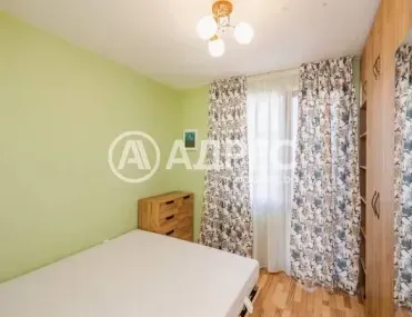 3-стаен, Тракия, Варна - снимка 9 от 17