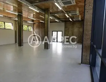 Магазин, Смолян, Южна България - снимка 2 от 11
