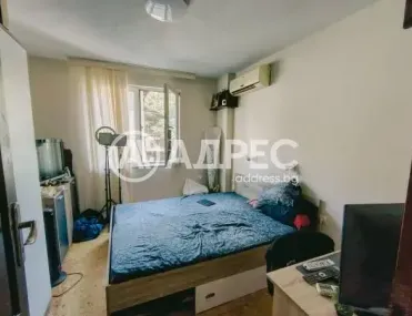 3-стаен, Пазарджик, Южна България