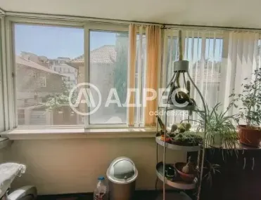 3-стаен, Пазарджик, Южна България - снимка 5 от 18