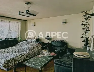 3-стаен, Пазарджик, Южна България - снимка 6 от 18
